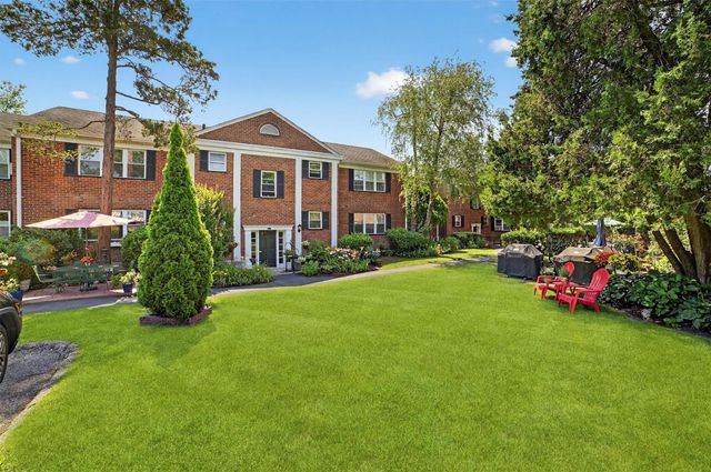 135 S Highland Avenue B5, Ossining, NY 10562