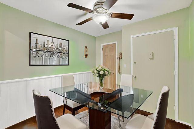 135 S Highland Avenue B5, Ossining, NY 10562