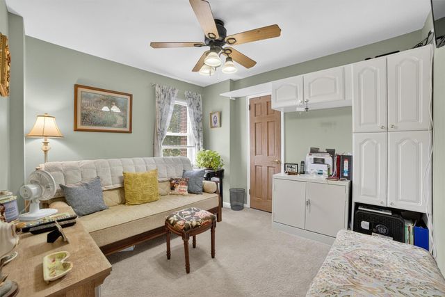 135 S Highland Avenue B5, Ossining, NY 10562