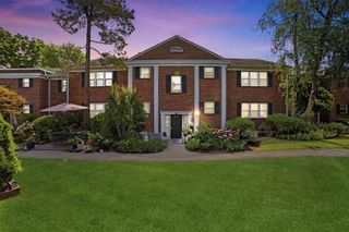 135 S Highland Avenue B5, Ossining, NY 10562