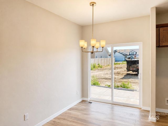 994 Kenbrook Loop, Twin Falls, ID 83301