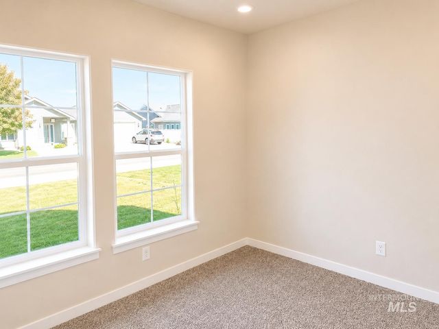 994 Kenbrook Loop, Twin Falls, ID 83301