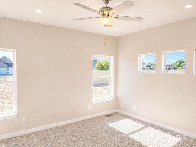 994 Kenbrook Loop, Twin Falls, ID 83301