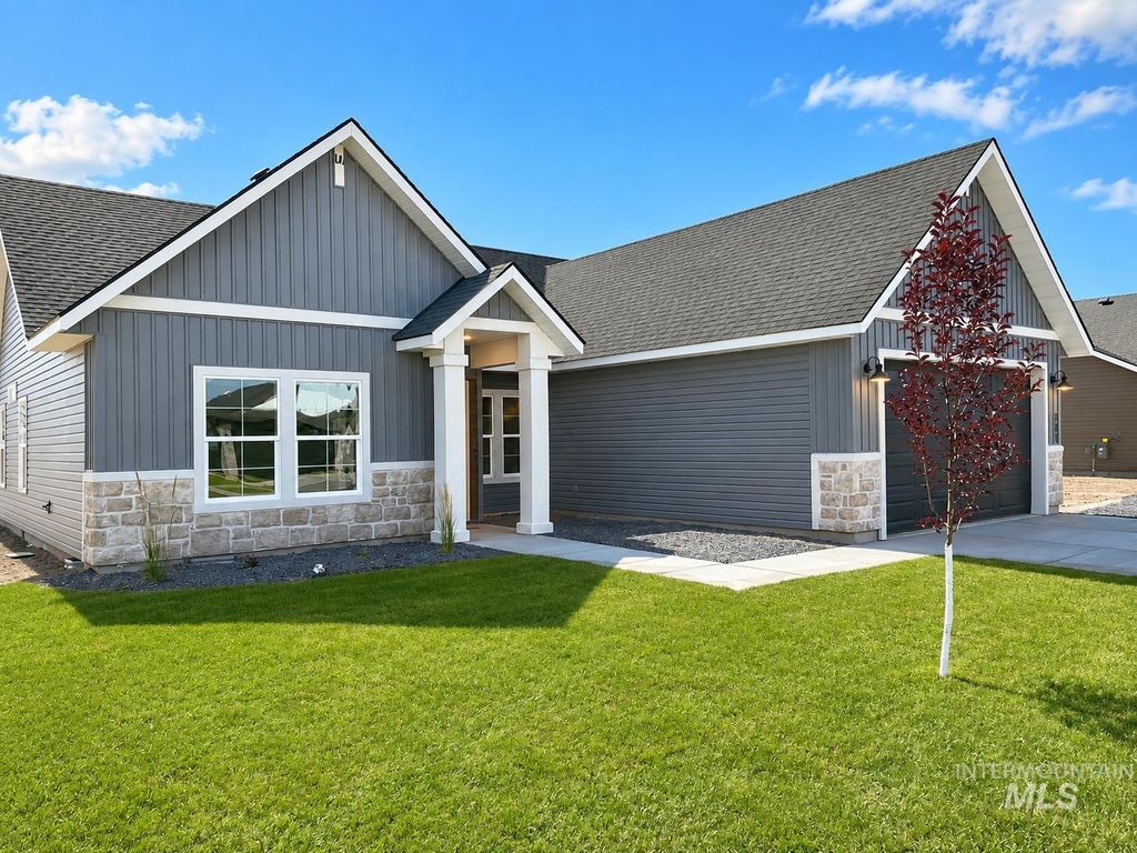 994 Kenbrook Loop, Twin Falls, ID 83301 photo 1