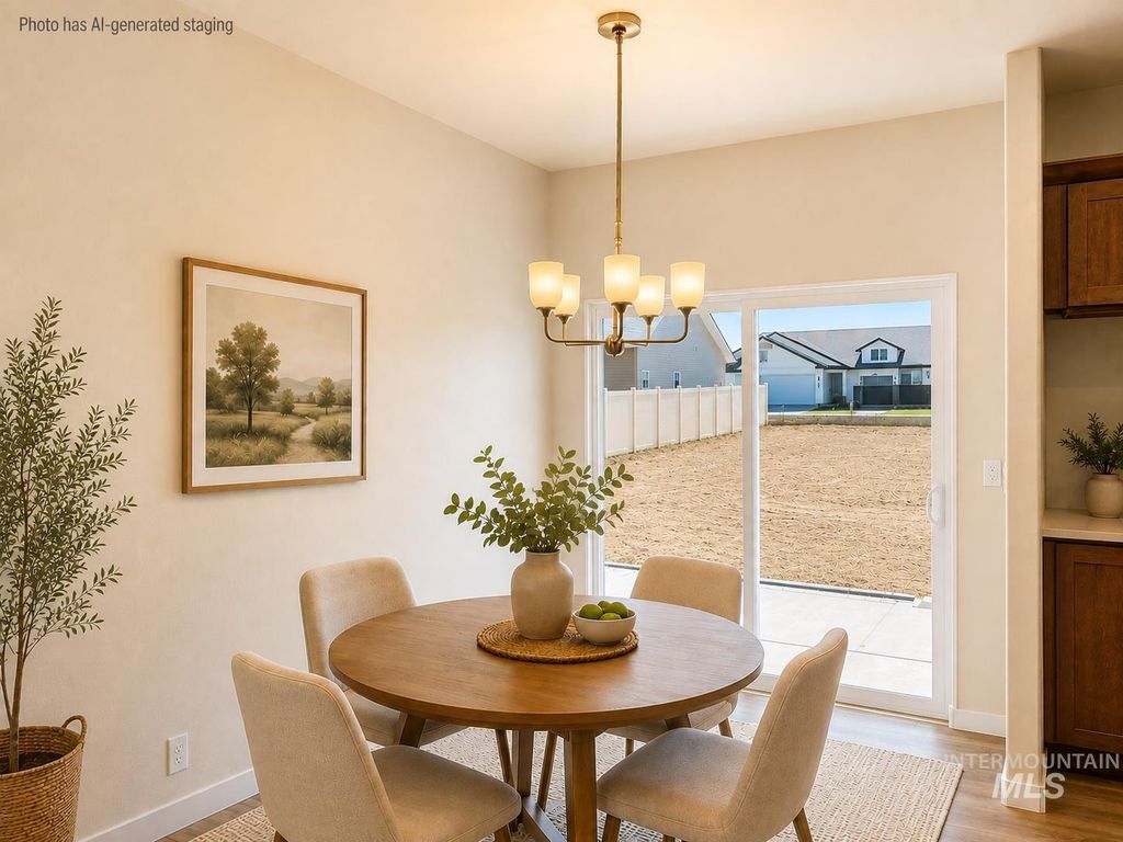 994 Kenbrook Loop, Twin Falls, ID 83301 photo 2