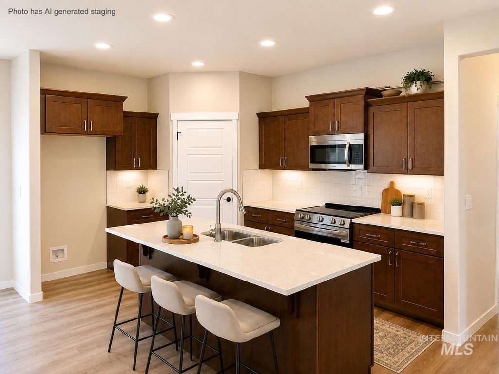 994 Kenbrook Loop, Twin Falls, ID 83301 photo 3
