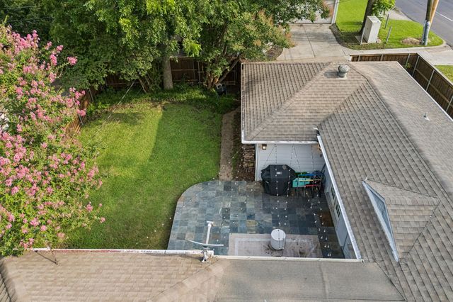 6402 Vanderbilt Avenue, Dallas, TX 75214