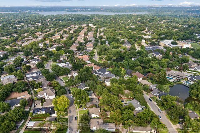 6402 Vanderbilt Avenue, Dallas, TX 75214