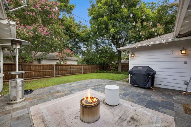 6402 Vanderbilt Avenue, Dallas, TX 75214