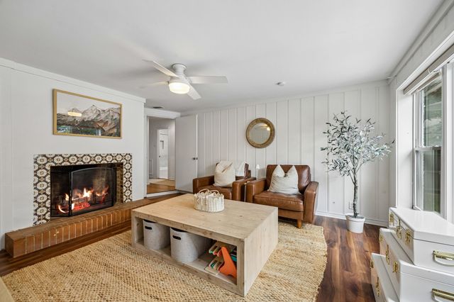 6402 Vanderbilt Avenue, Dallas, TX 75214