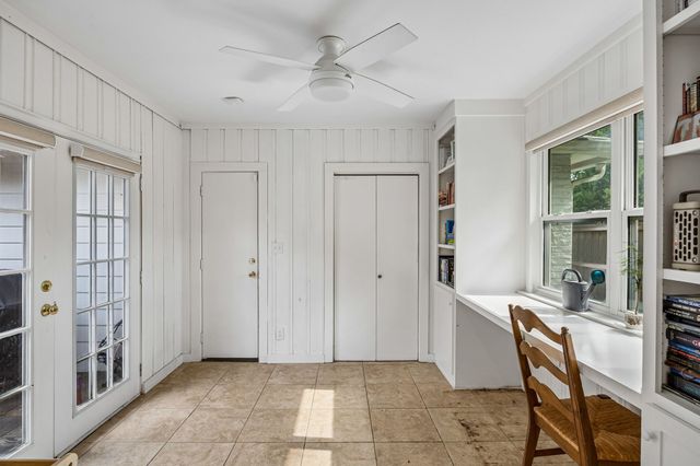 6402 Vanderbilt Avenue, Dallas, TX 75214