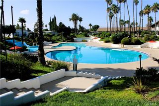5800 Hamner Avenue 389, Eastvale, CA 91752