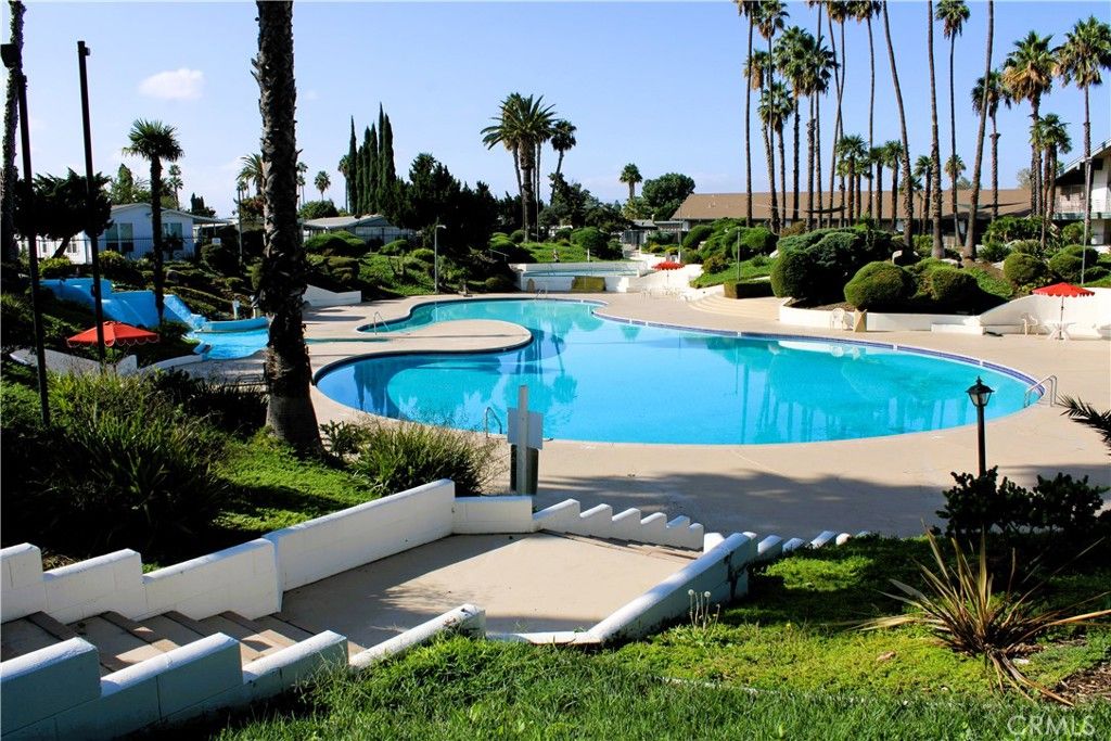 5800 Hamner Avenue 389, Eastvale, CA 91752 — exterior