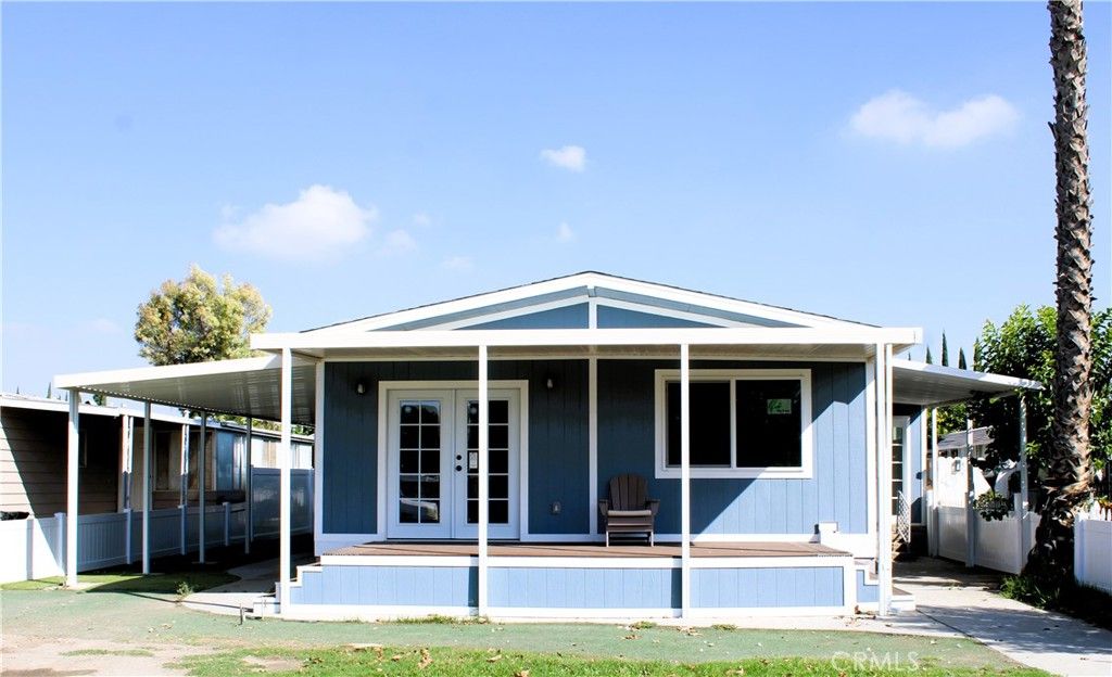 5800 Hamner Avenue 389, Eastvale, CA 91752 — photo 2