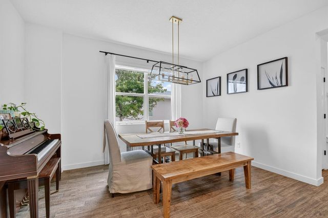 6380 Trails Of Foxford Court, West Palm Beach, FL 33415