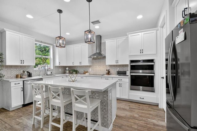6380 Trails Of Foxford Court, West Palm Beach, FL 33415