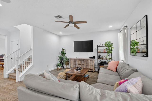 6380 Trails Of Foxford Court, West Palm Beach, FL 33415