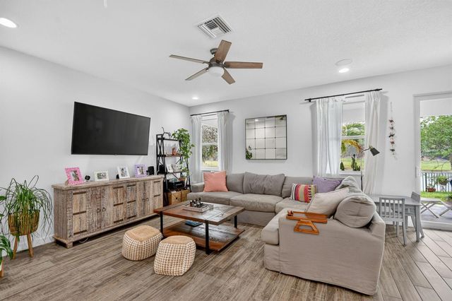 6380 Trails Of Foxford Court, West Palm Beach, FL 33415