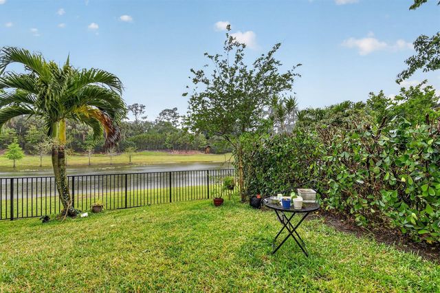 6380 Trails Of Foxford Court, West Palm Beach, FL 33415