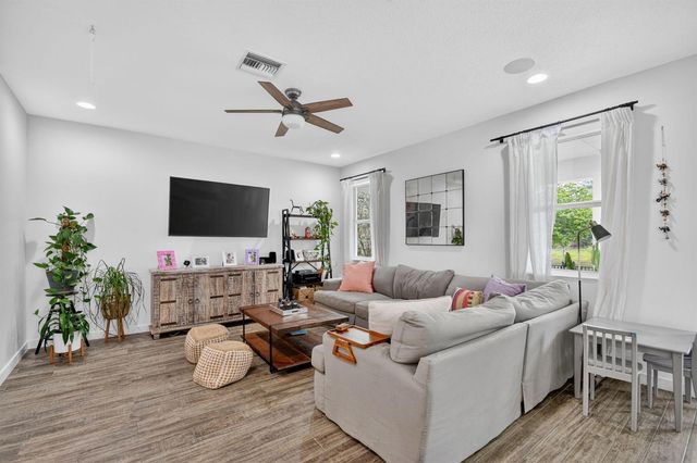 6380 Trails Of Foxford Court, West Palm Beach, FL 33415