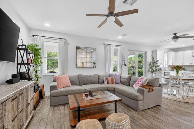 6380 Trails Of Foxford Court, West Palm Beach, FL 33415
