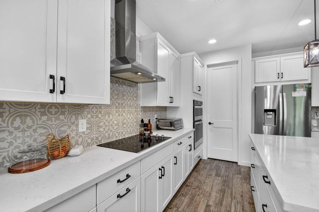 6380 Trails Of Foxford Court, West Palm Beach, FL 33415
