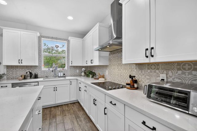 6380 Trails Of Foxford Court, West Palm Beach, FL 33415