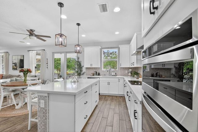 6380 Trails Of Foxford Court, West Palm Beach, FL 33415