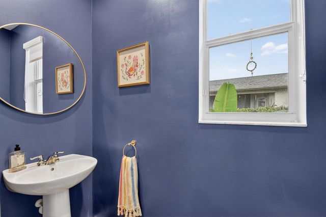 6380 Trails Of Foxford Court, West Palm Beach, FL 33415