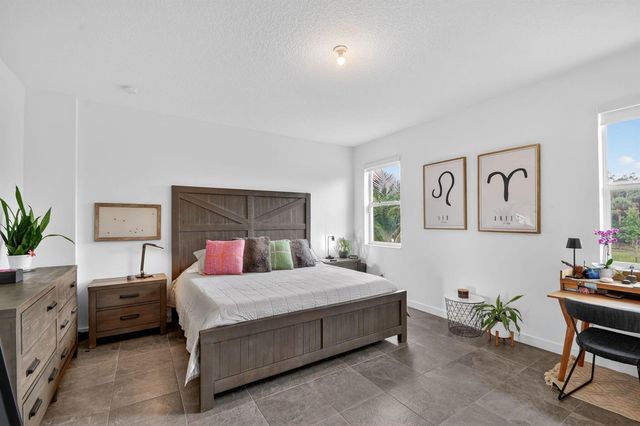 6380 Trails Of Foxford Court, West Palm Beach, FL 33415