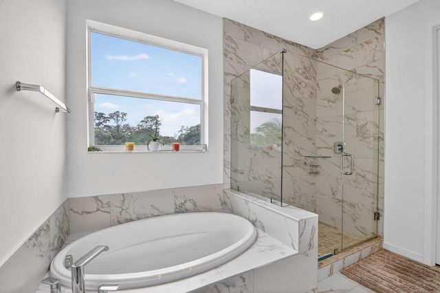 6380 Trails Of Foxford Court, West Palm Beach, FL 33415