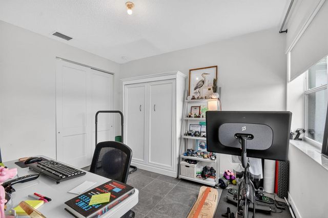 6380 Trails Of Foxford Court, West Palm Beach, FL 33415