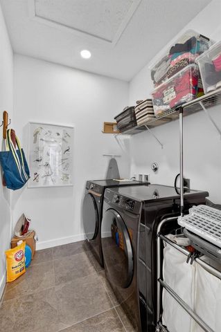 6380 Trails Of Foxford Court, West Palm Beach, FL 33415