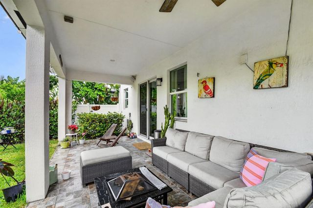 6380 Trails Of Foxford Court, West Palm Beach, FL 33415