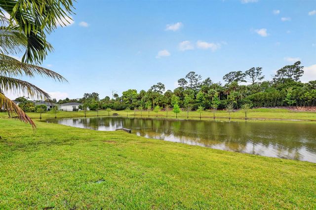 6380 Trails Of Foxford Court, West Palm Beach, FL 33415
