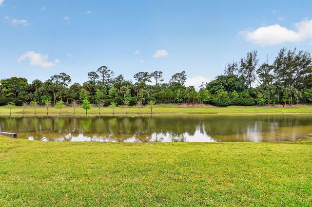 6380 Trails Of Foxford Court, West Palm Beach, FL 33415