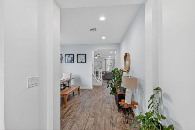 6380 Trails Of Foxford Court, West Palm Beach, FL 33415