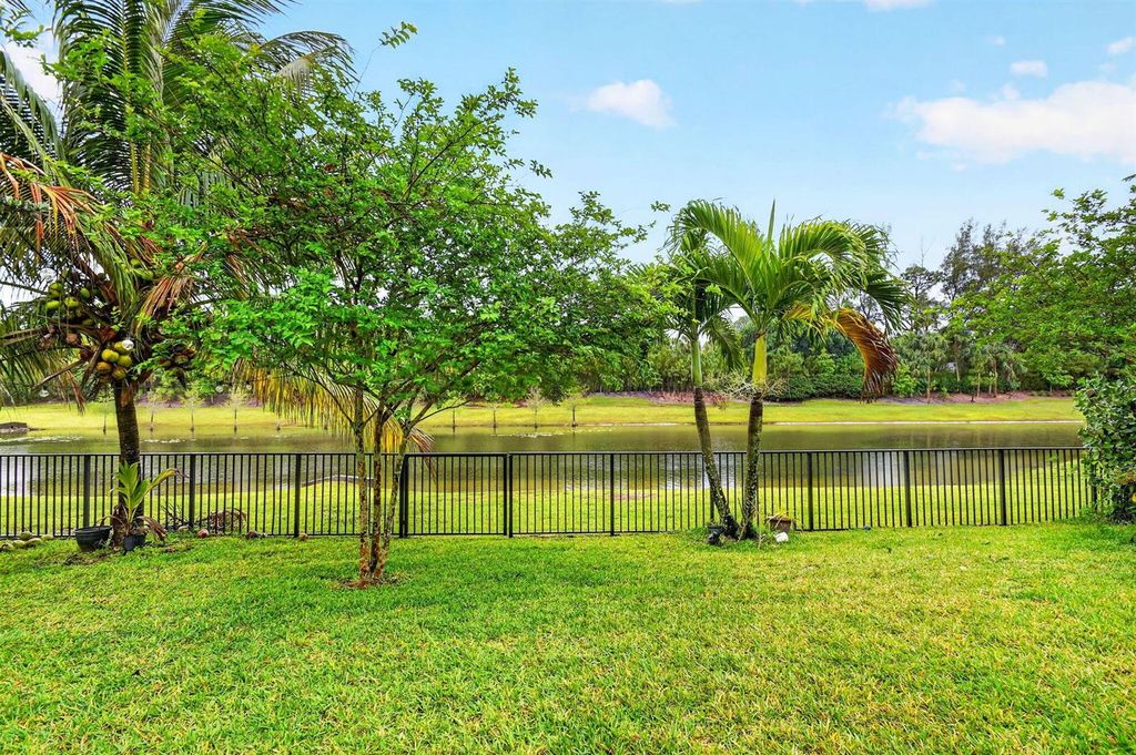 6380 Trails Of Foxford Court, West Palm Beach, FL 33415