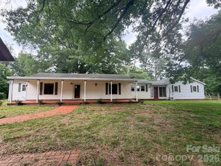 2940 Shue Road, Salisbury, NC 28147
