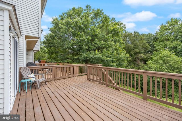7817 FALLING LEAVES CT, Ellicott City, MD 21043