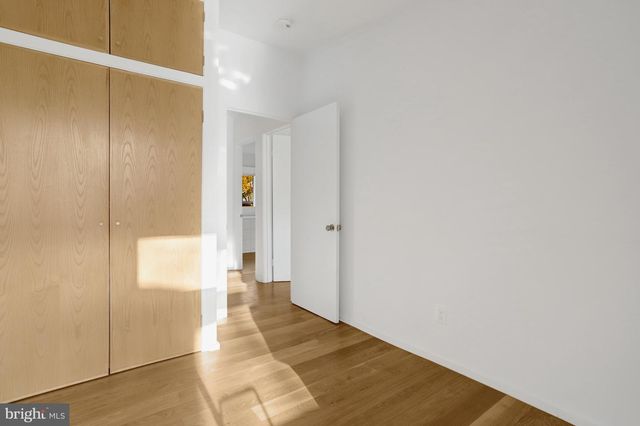 3017 PINE SPRING RD, Falls Church, VA 22042