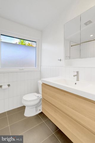 3017 PINE SPRING RD, Falls Church, VA 22042