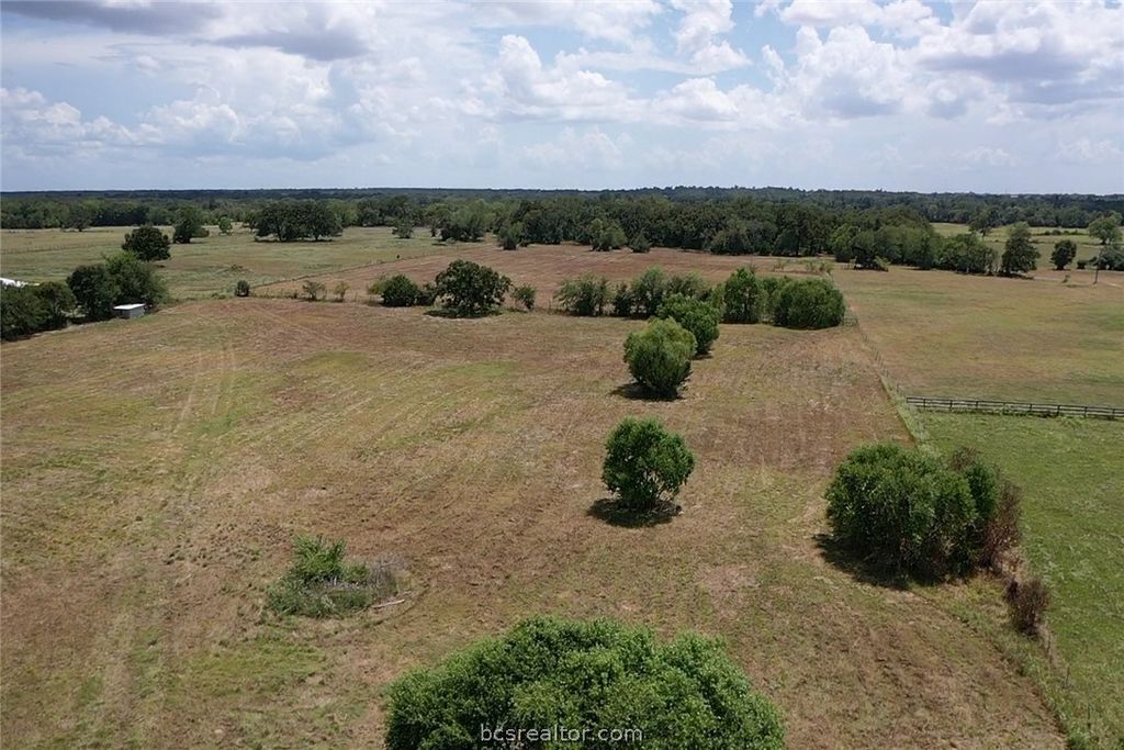 14 AC Halliday Lane, Madisonville, TX 77864 — photo 2