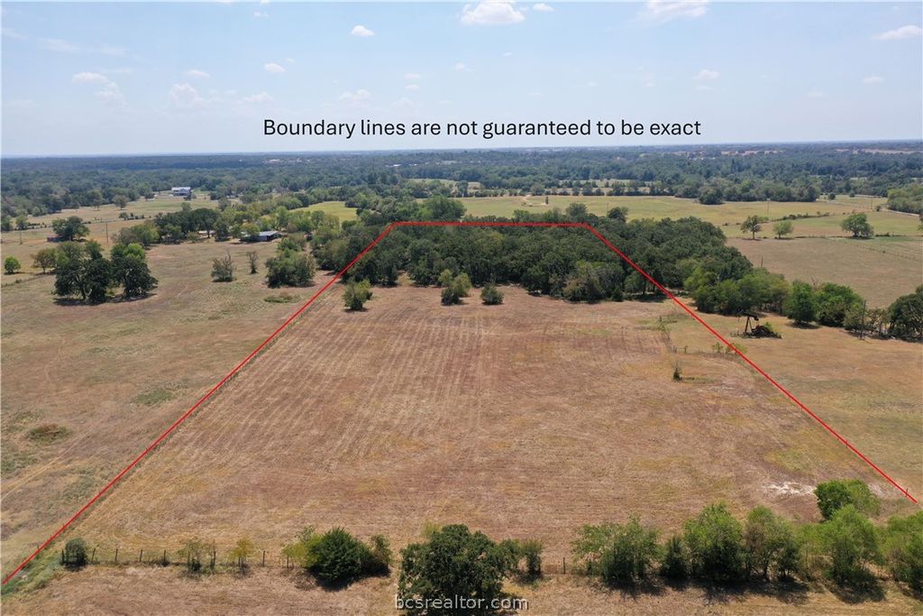 14 AC Halliday Lane, Madisonville, TX 77864 — photo 3