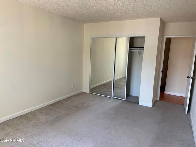18530 Hatteras Street 313, Tarzana, CA 91356