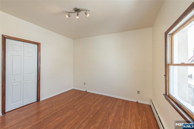 140 Jackson Avenue, Woodland Park, NJ 07424