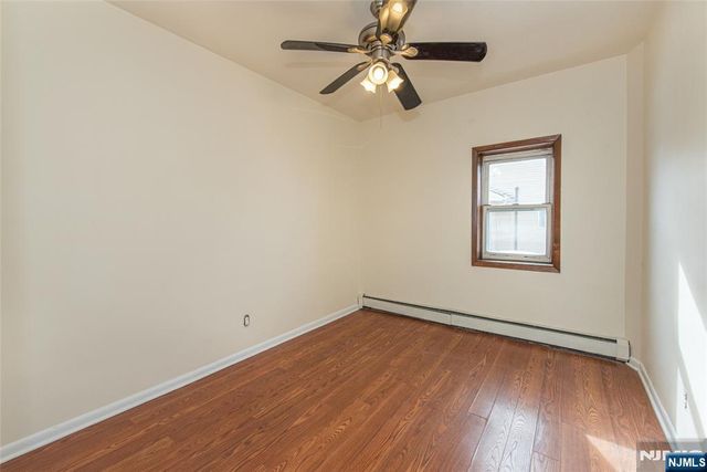 140 Jackson Avenue, Woodland Park, NJ 07424