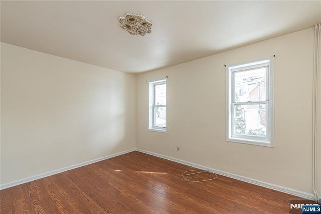 140 Jackson Avenue, Woodland Park, NJ 07424