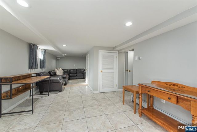 140 Jackson Avenue, Woodland Park, NJ 07424