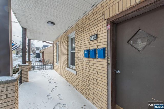 140 Jackson Avenue, Woodland Park, NJ 07424